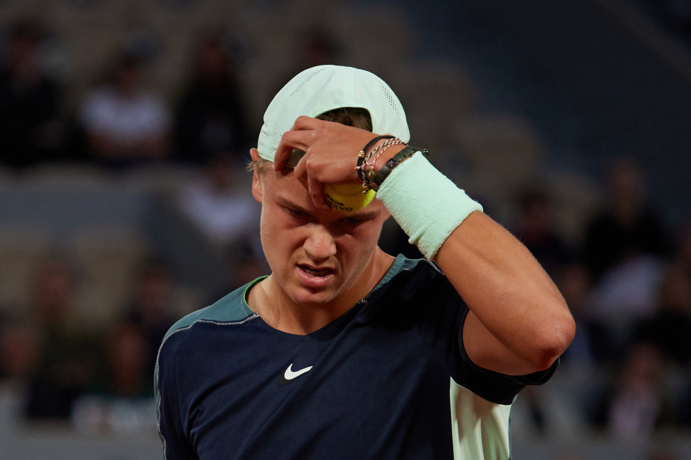 与科学计算 与科学计算