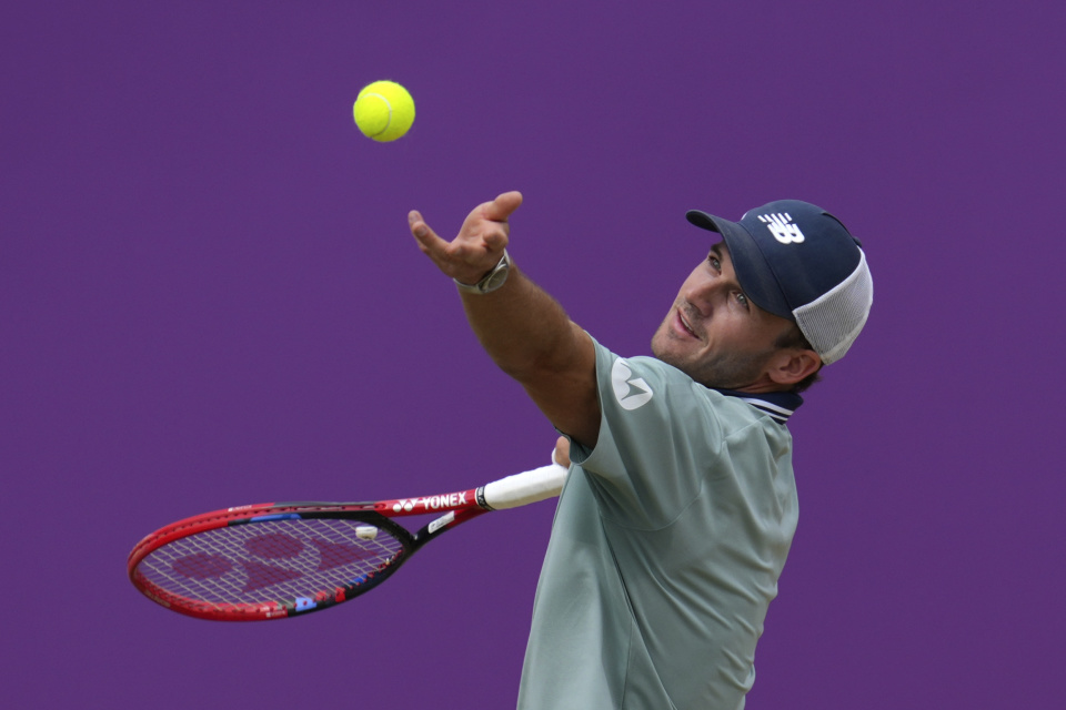 再到可复用 再到可复用