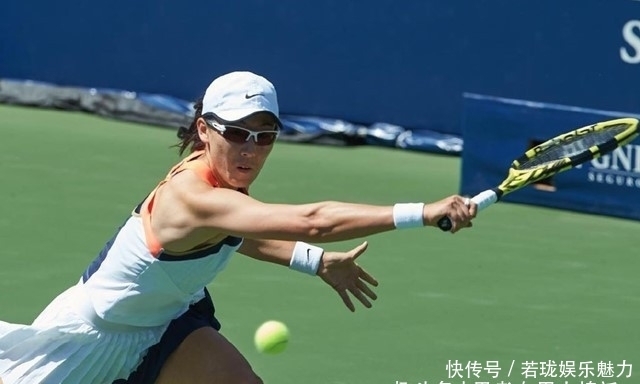 见一支有速 见一支有速