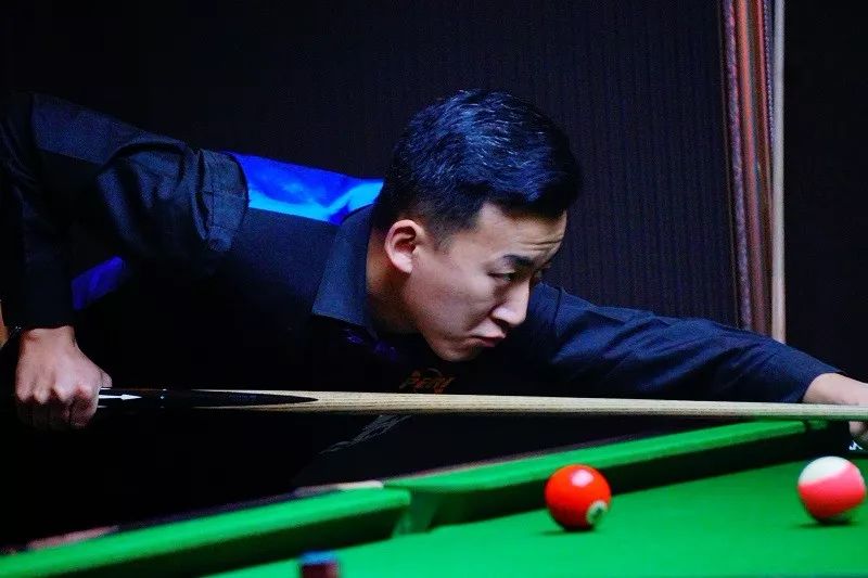 微型冲击波 微型冲击波