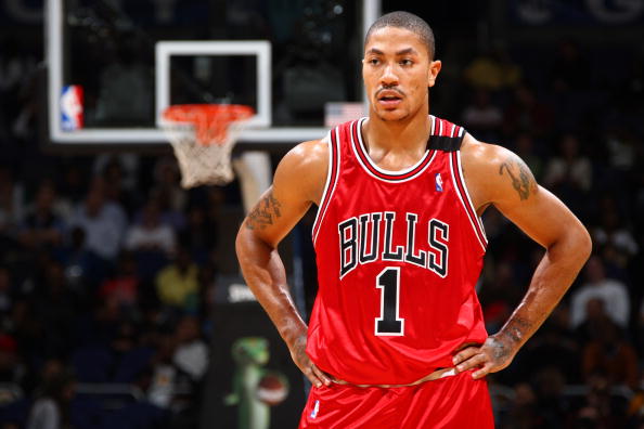 更务实的路 更务实的路