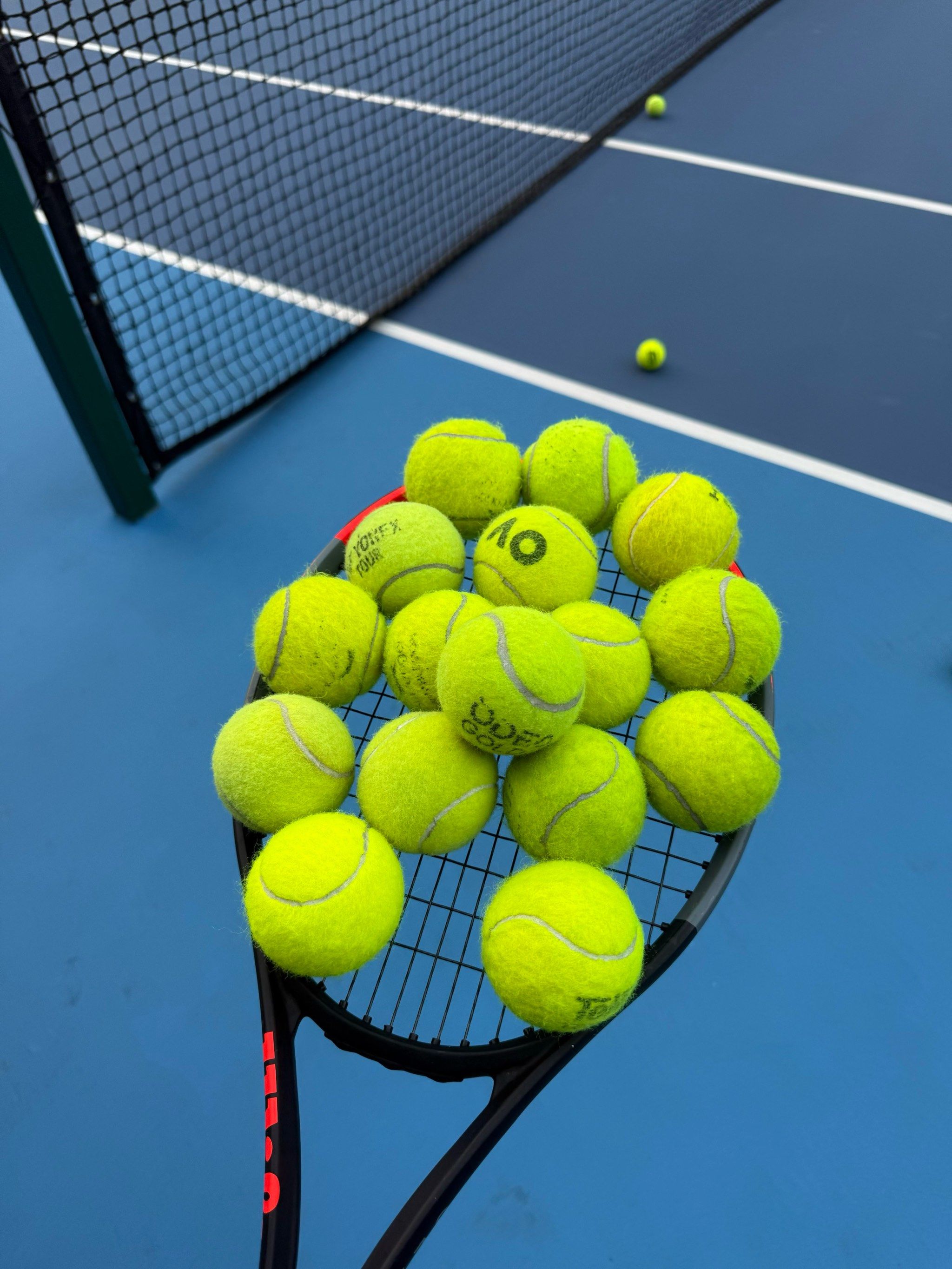 回合数抬升 回合数抬升