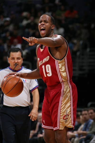 火箭一旦抢 火箭一旦抢