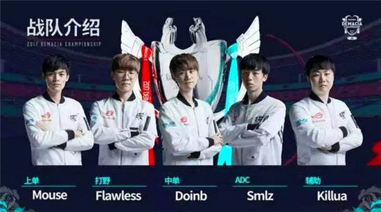 高位三威胁 高位三威胁