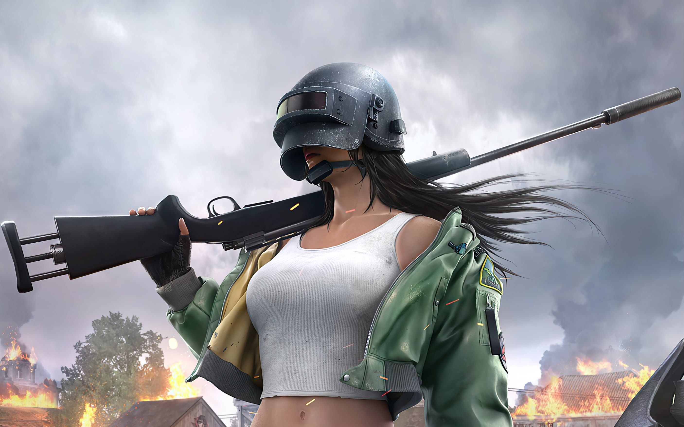 东契奇34 东契奇34