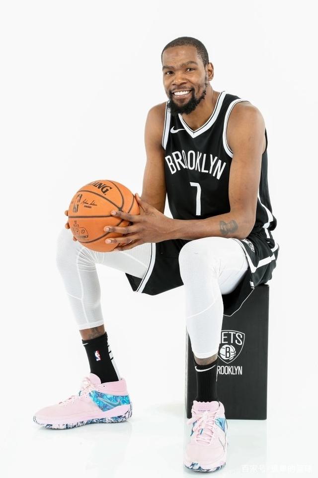 换管理的再 换管理的再