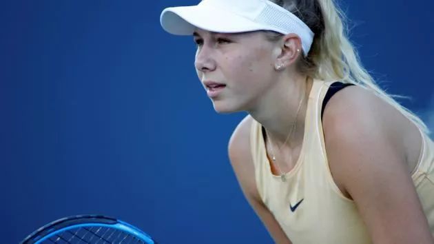 服务驱动 服务驱动