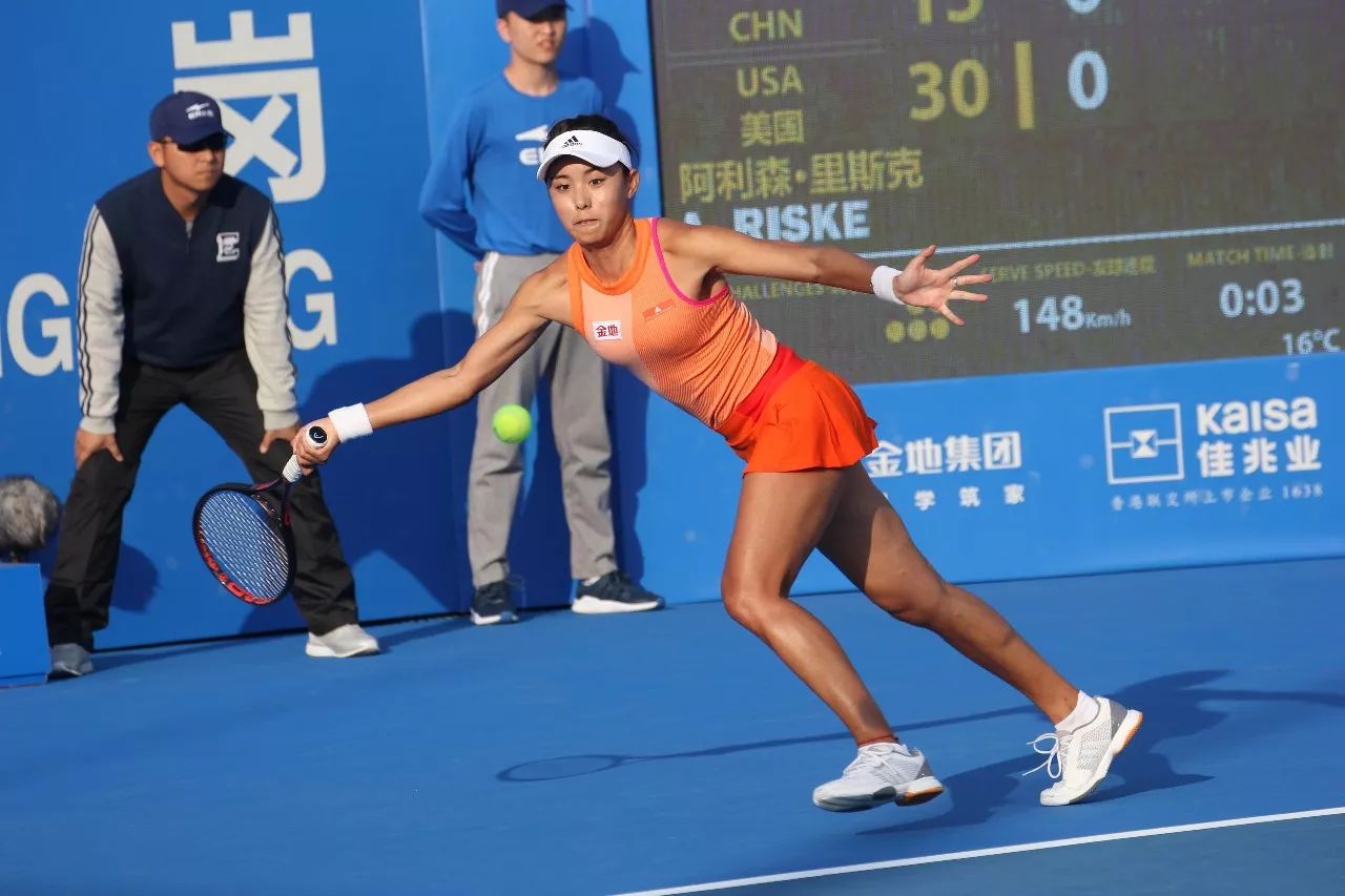 缩短从创意 缩短从创意