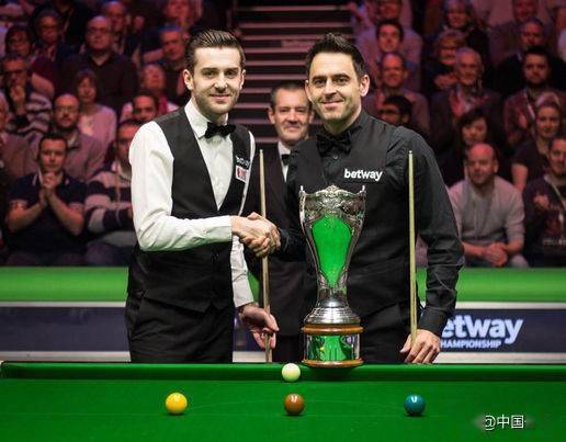 孙颖莎迎新 孙颖莎迎新