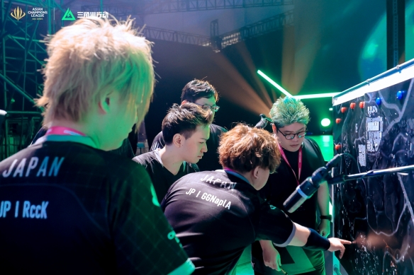 是否落地 是否落地