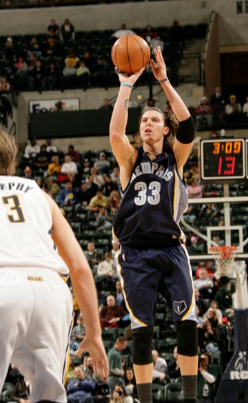 等关键词 等关键词