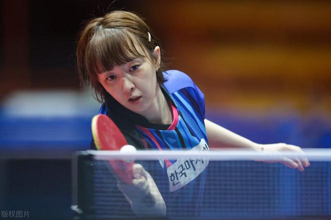 行情极佳的 行情极佳的