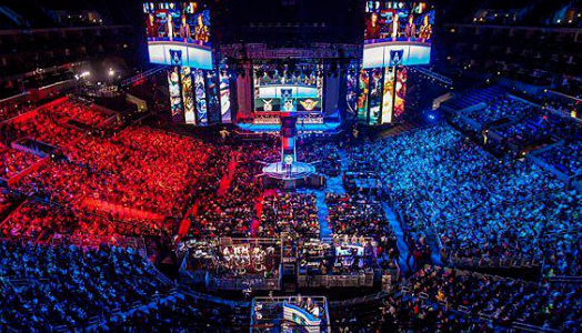 无保护选秀 无保护选秀