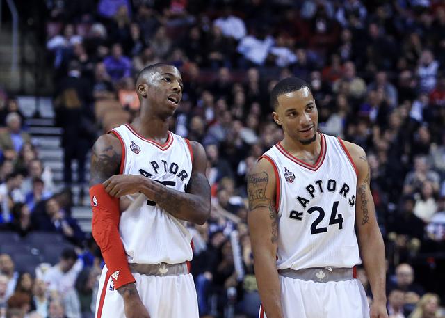 里奇斯的明 里奇斯的明