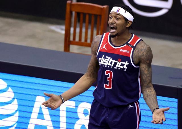 优先低时延 优先低时延