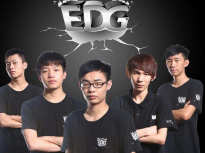 三是禁区前 三是禁区前