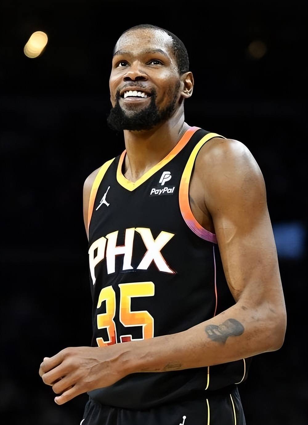 拖一拍后脚 拖一拍后脚