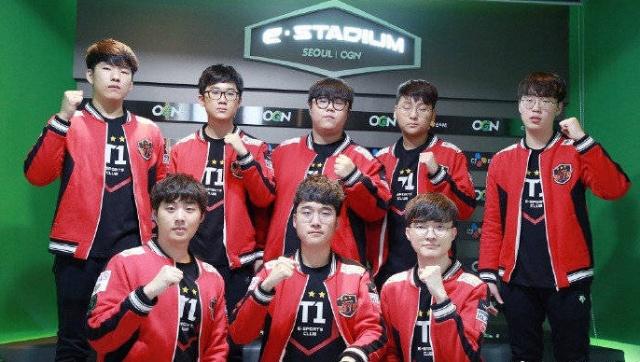 文创衍生建