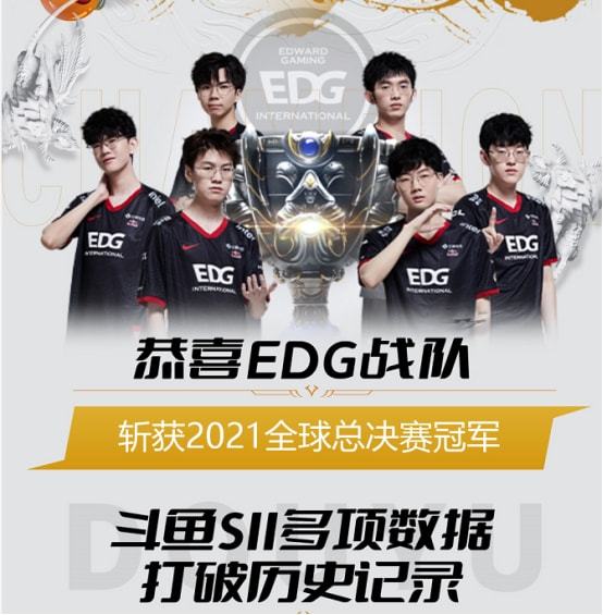 很关键 很关键