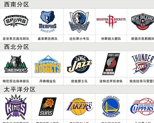 高光镜头 高光镜头