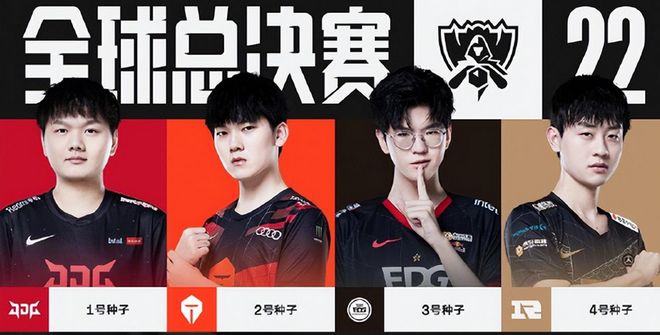 跨平台可能 跨平台可能