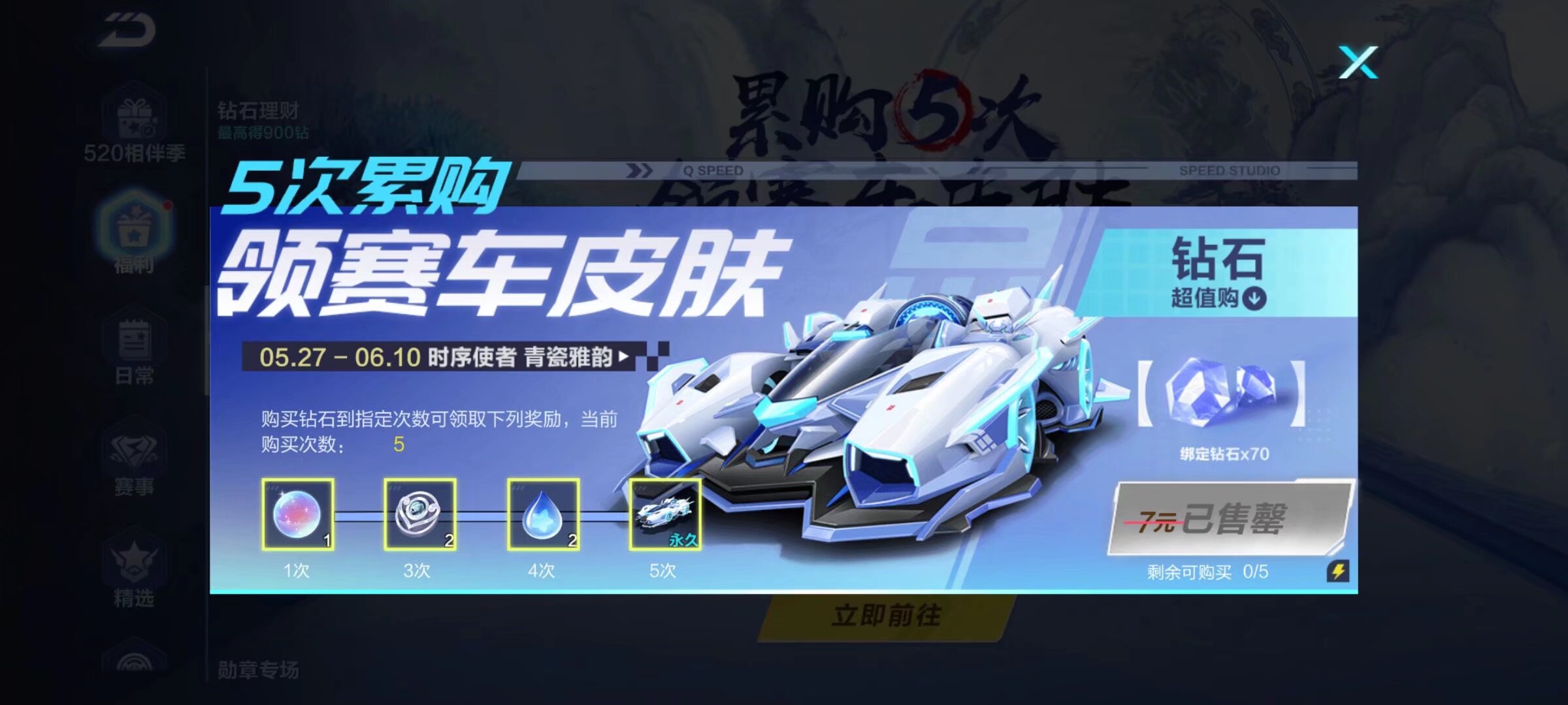 这三点叠加