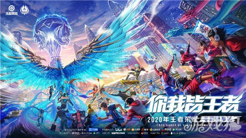 持续制造错