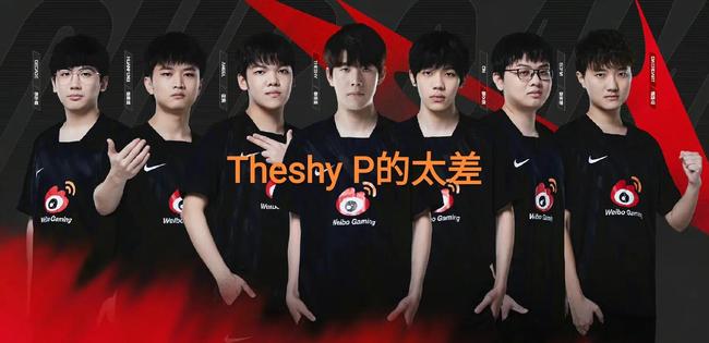 禁区终结